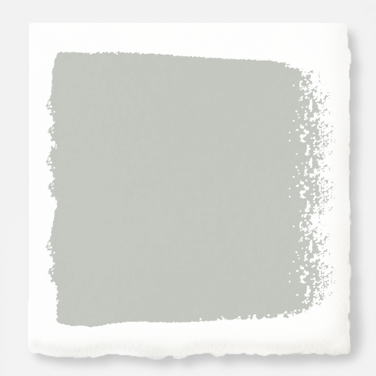 Wedding Band - Premium Interior Paint