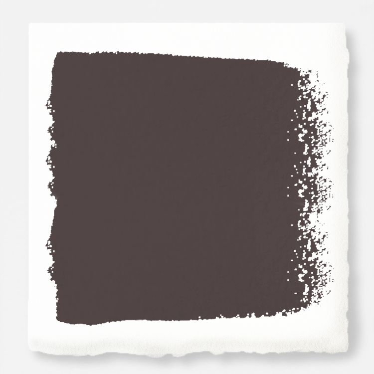 Pecan Grove - Premium Interior Paint