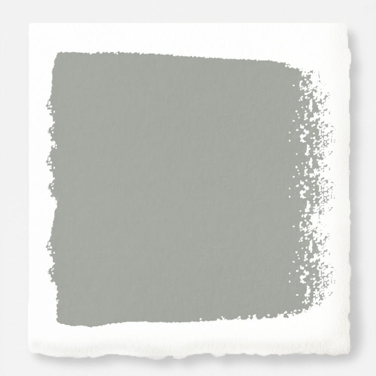 Weathered Windmill - Premium Interior Paint