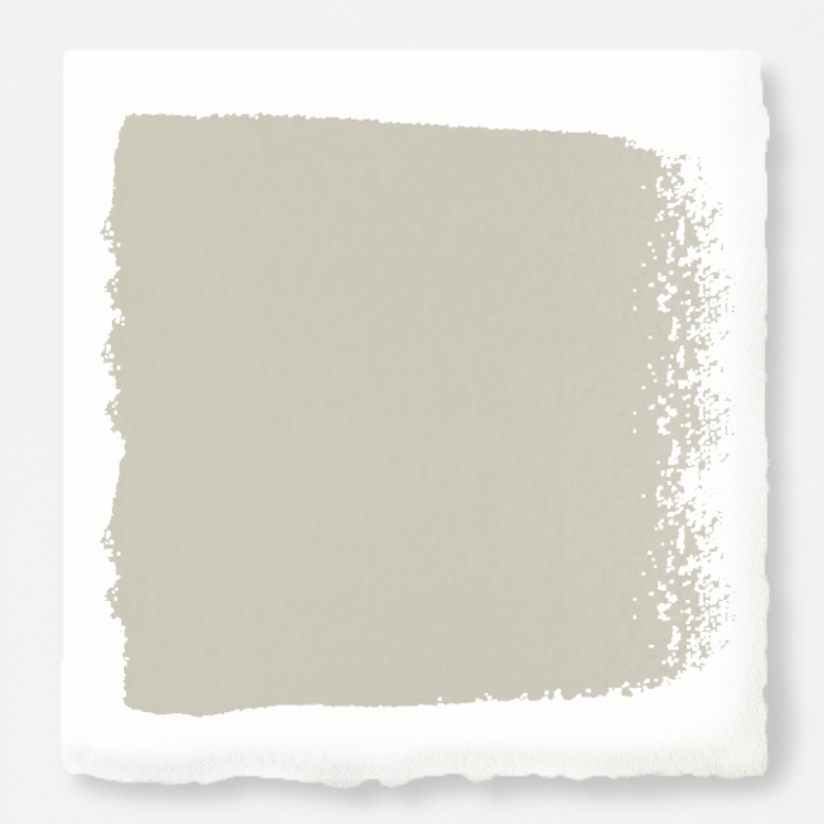 Gatherings - Premium Interior Paint