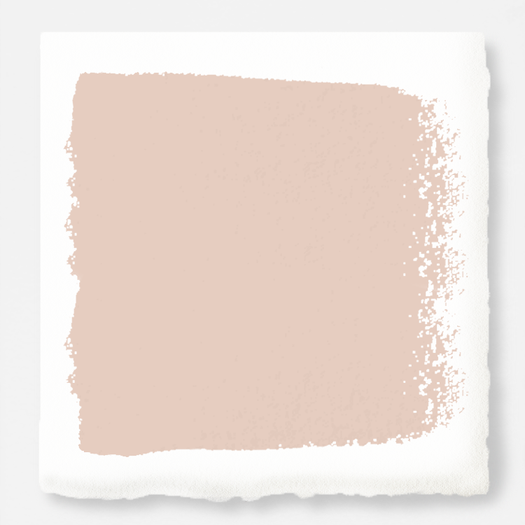 Ella Rose - Premium Interior Paint