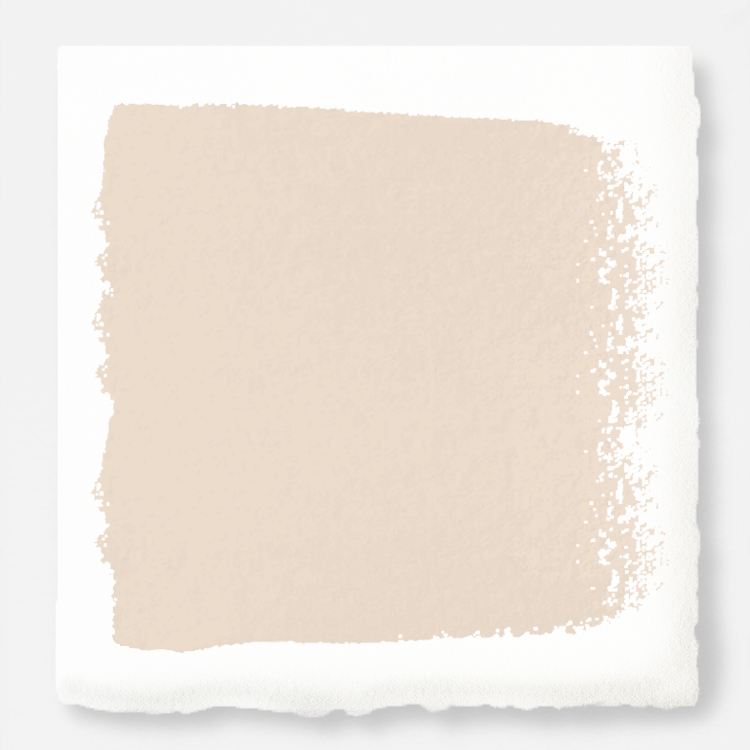 Dutch Tulip - Premium Interior Paint