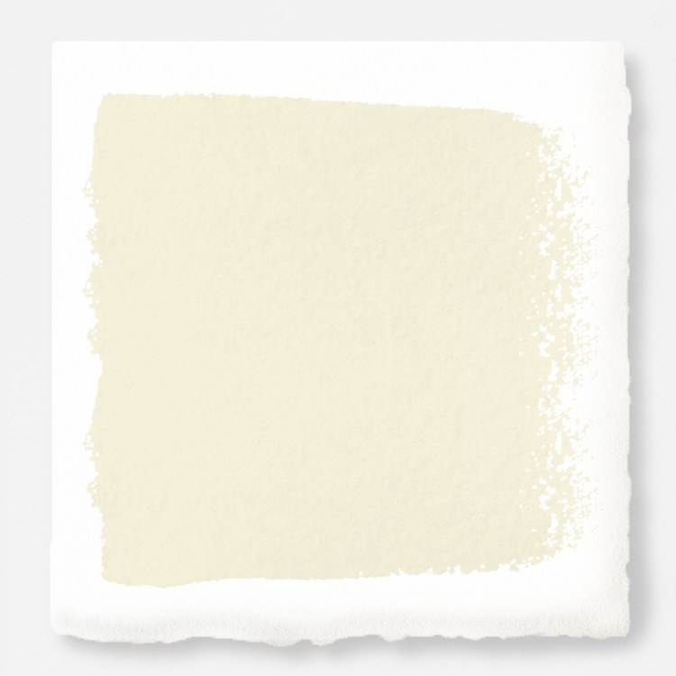 Lit Candles - Premium Interior Paint