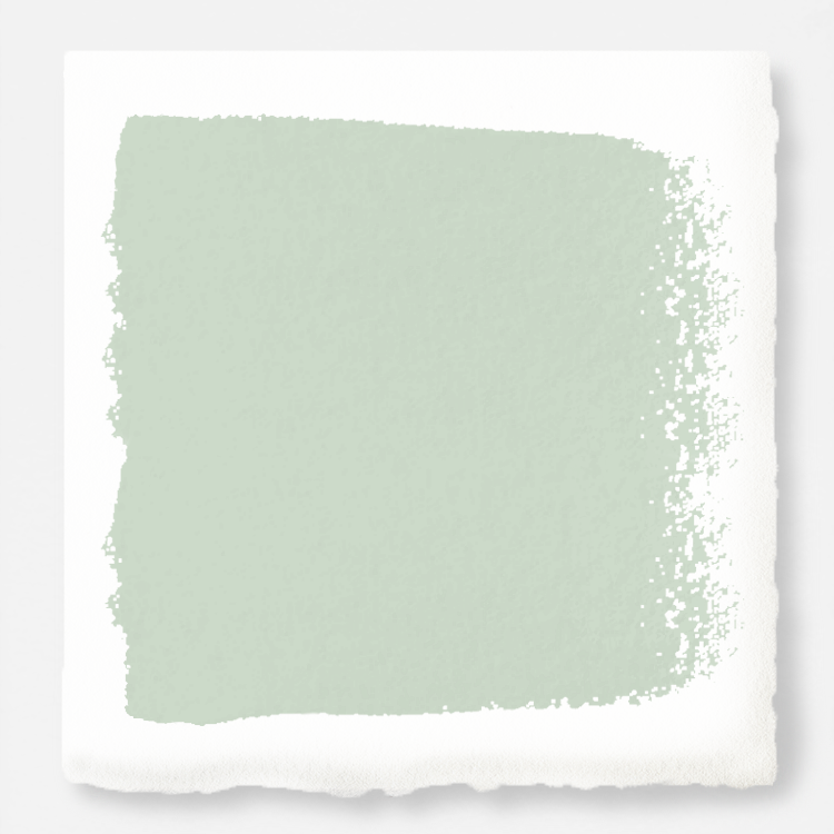Mineral Green - Premium Interior Paint