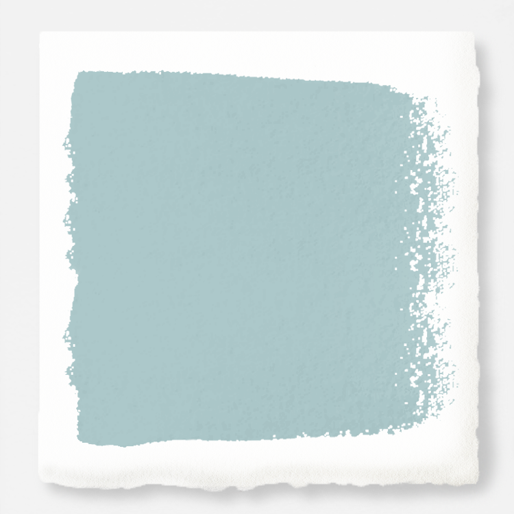 It is Well - Premium Interior Paint