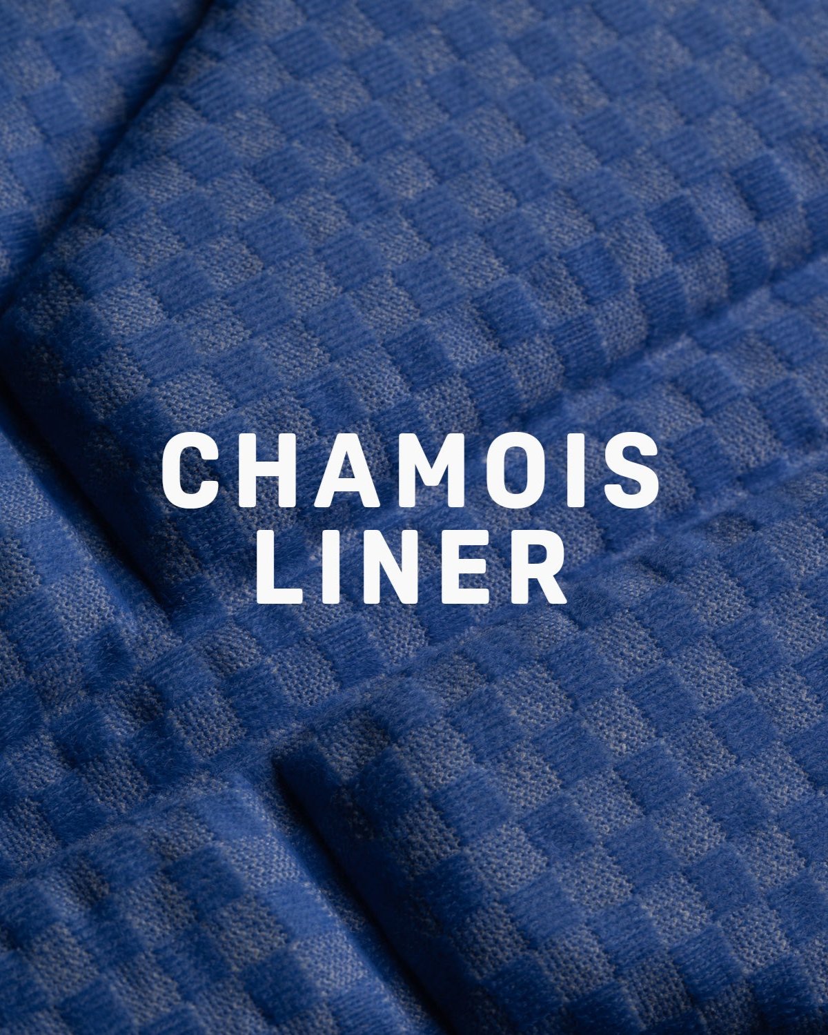 Canyon MTB Chamois Liner Shorts