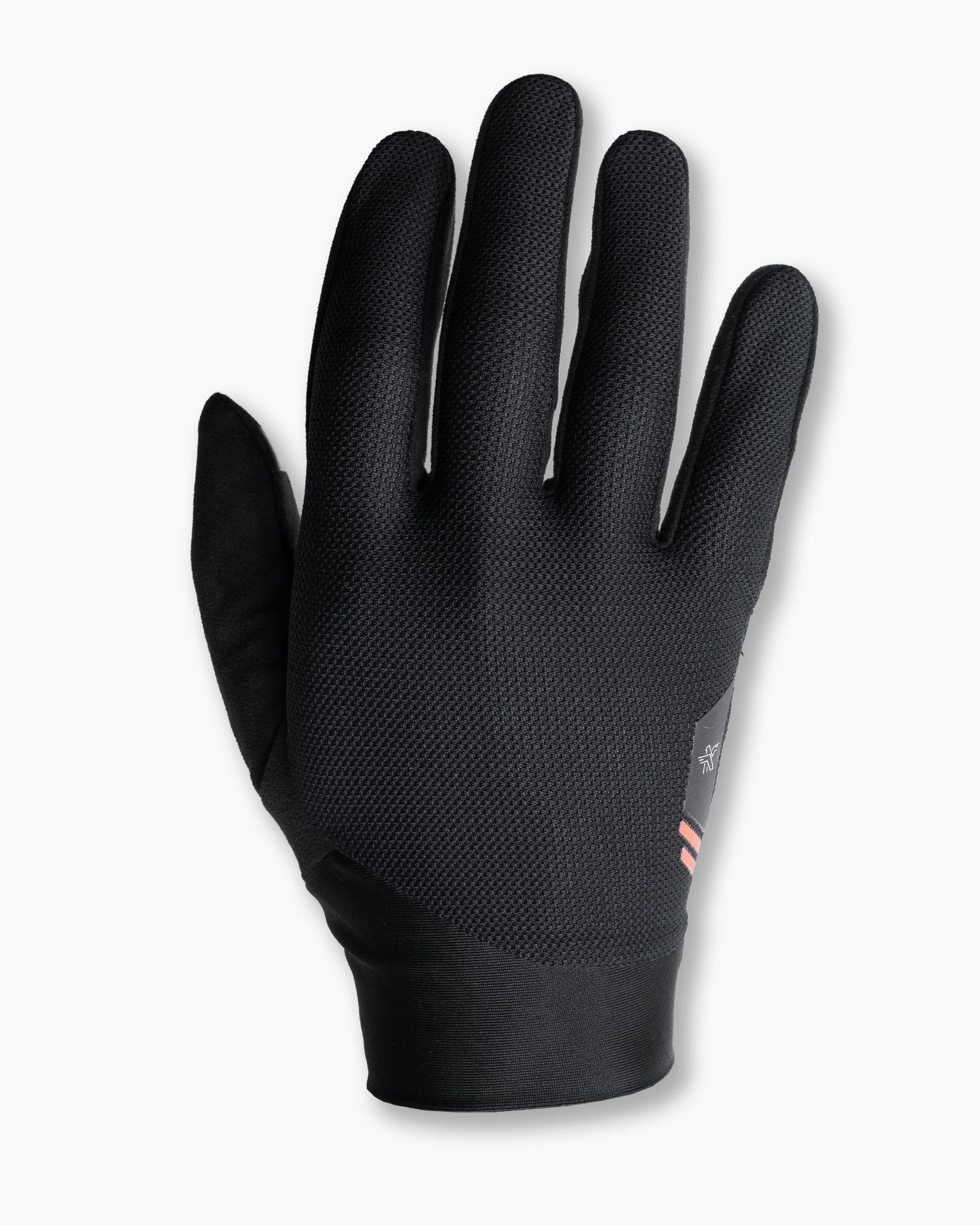 Vent Touch MTB Glove