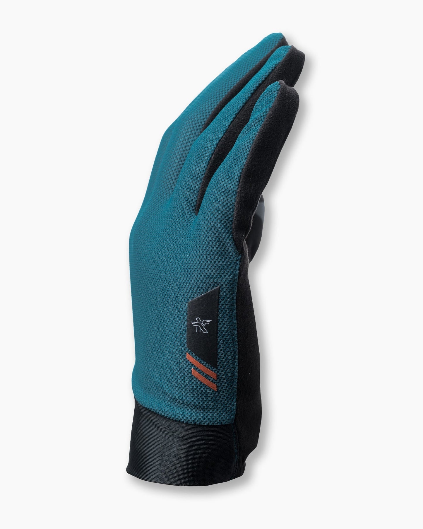 Vent Touch MTB Glove