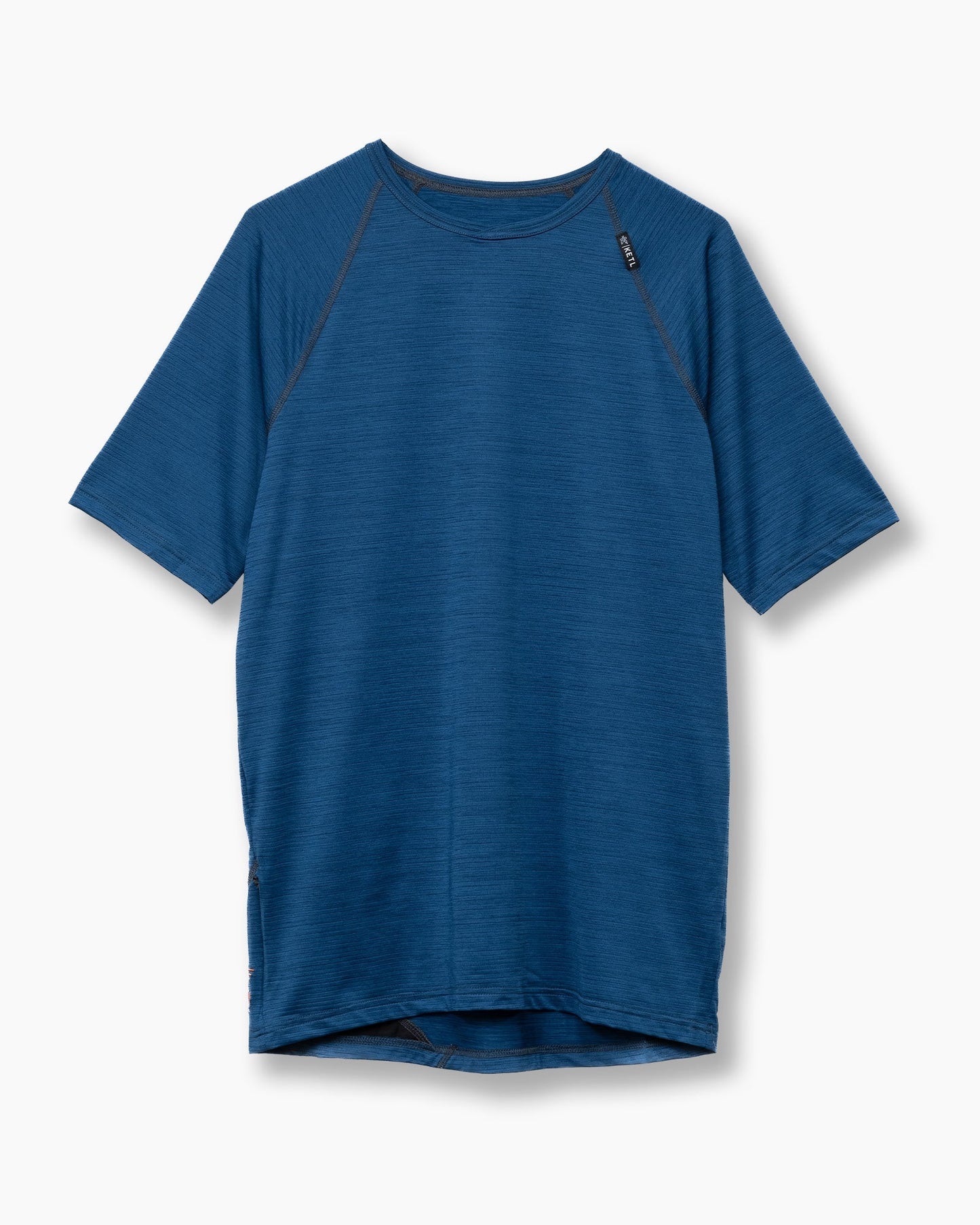 Wayward Short Sleeve Jersey