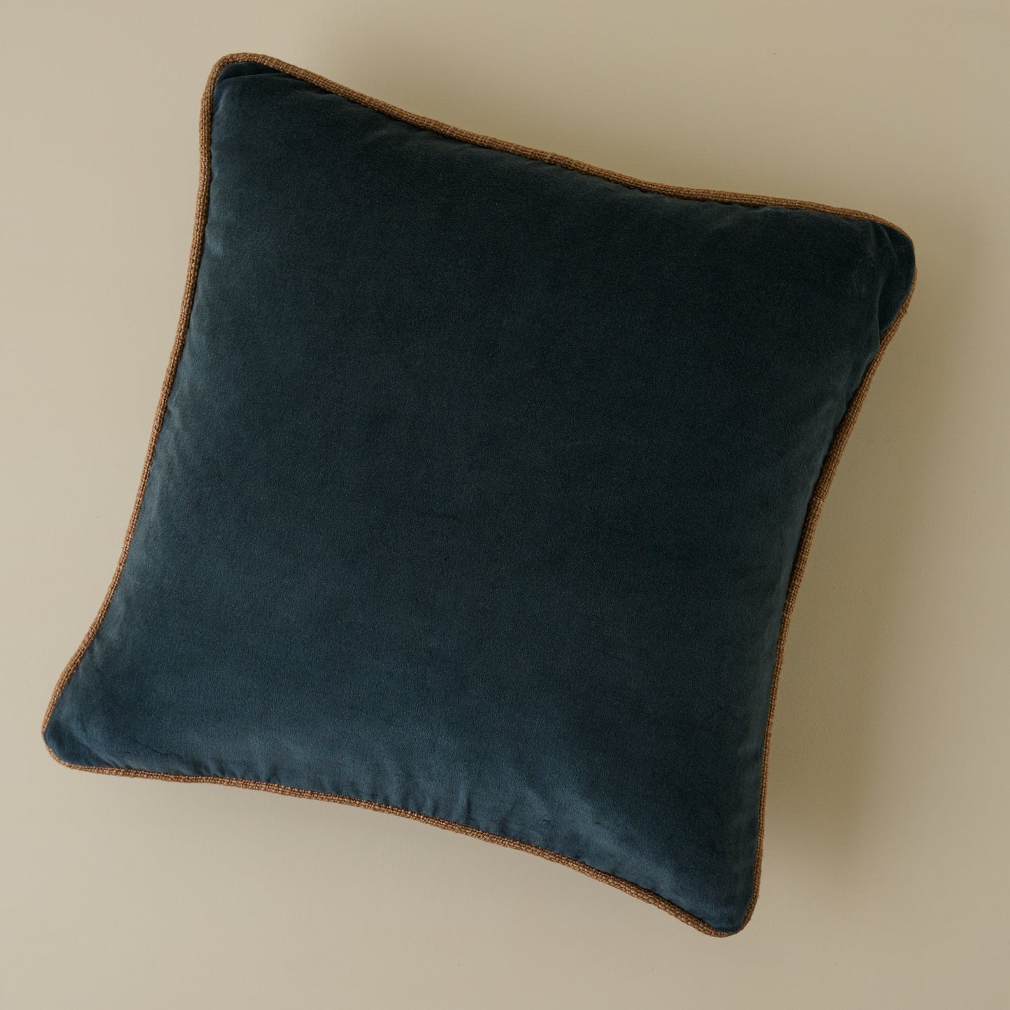 Bennett Embroidered Pillow and Throw Bundle