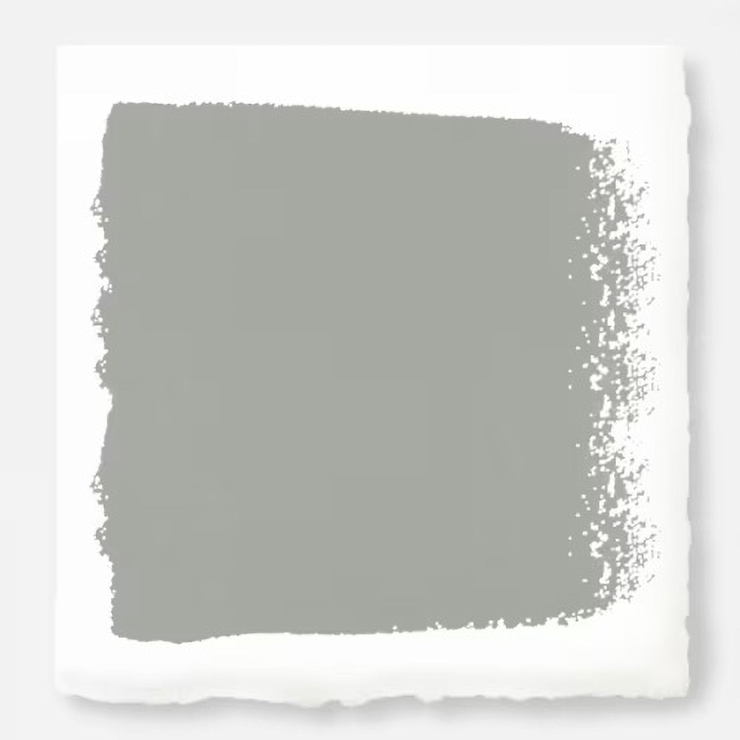 Weathered Windmill - Classic Interior Paint