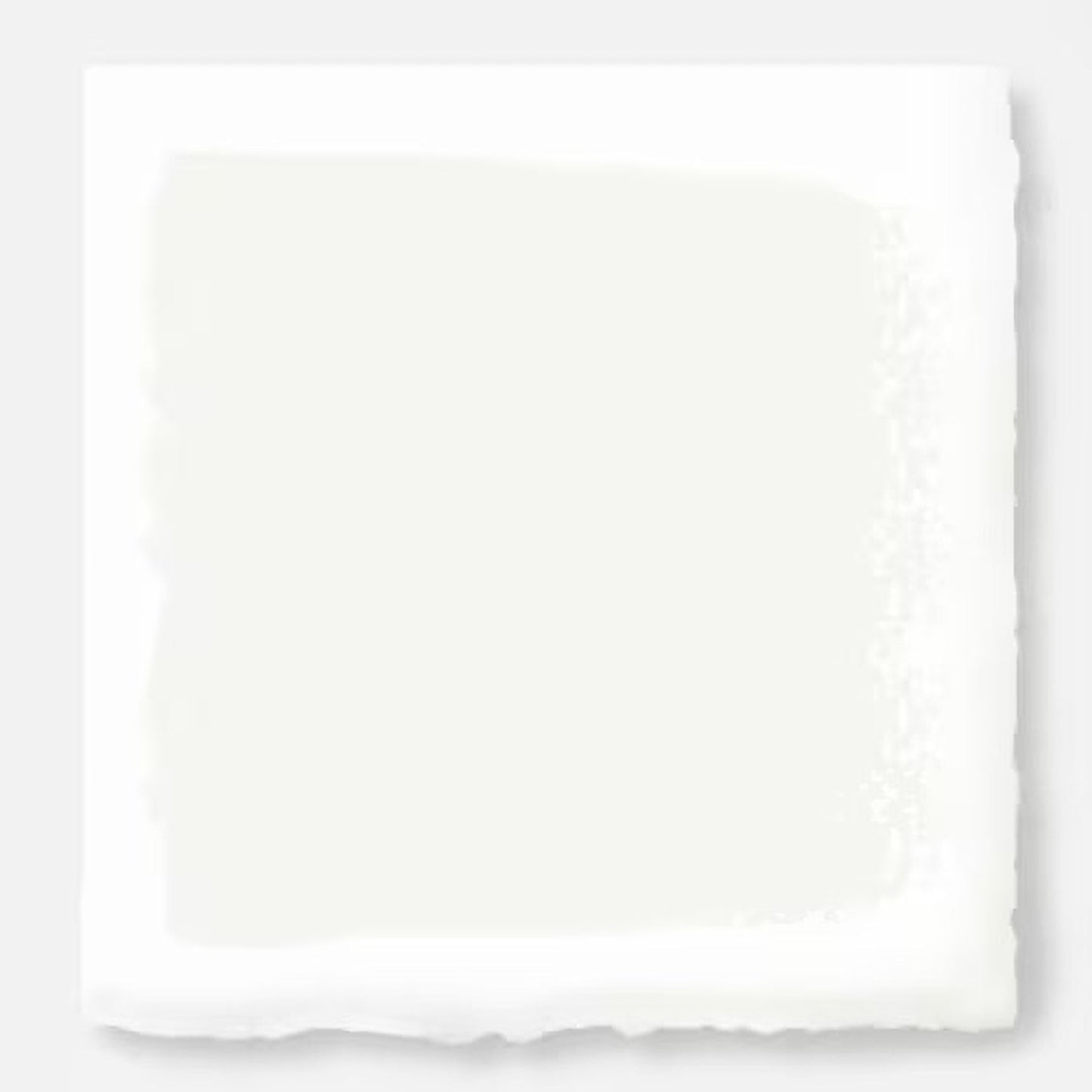 True White - Classic Interior Paint