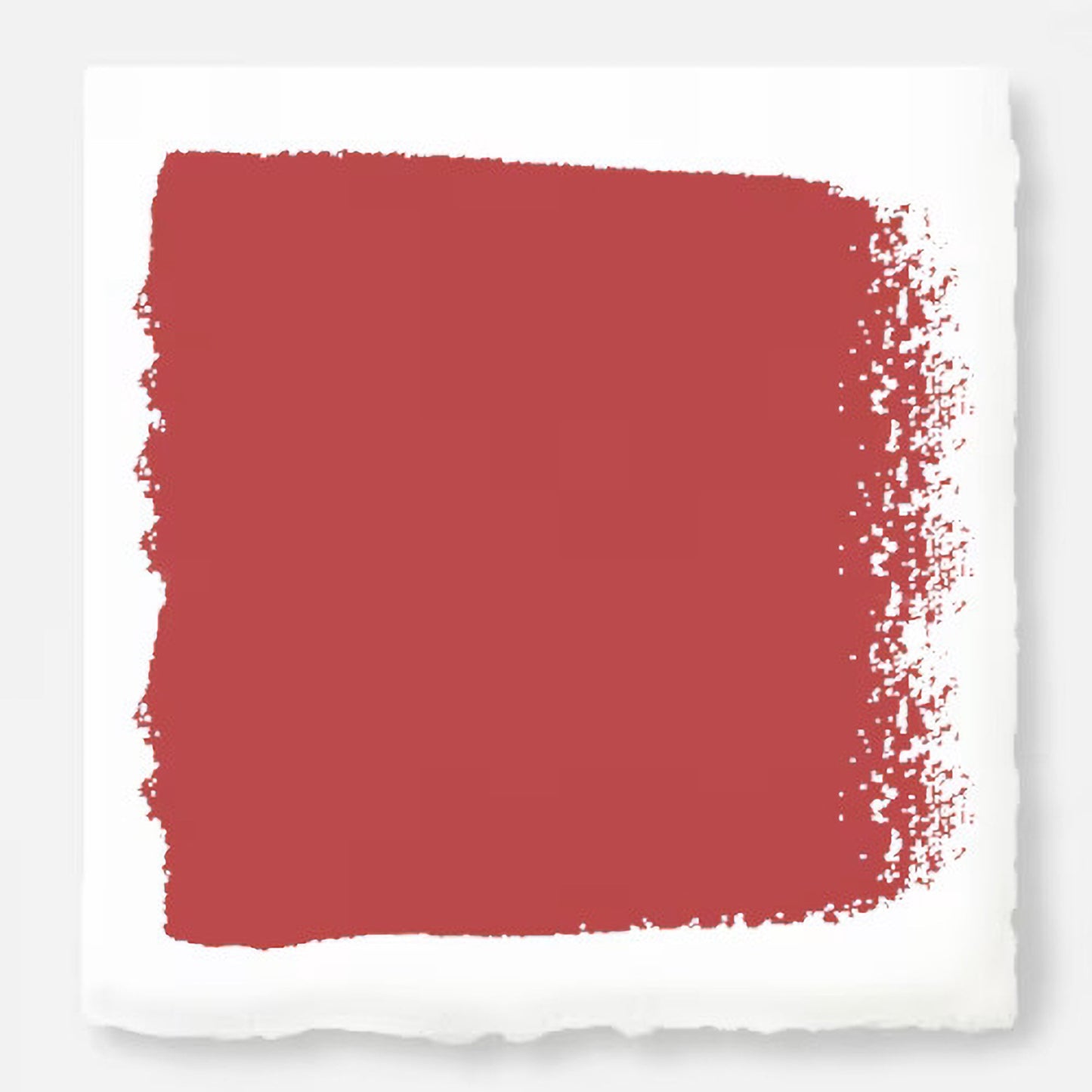 Vine Ripened Tomato - Classic Interior Paint