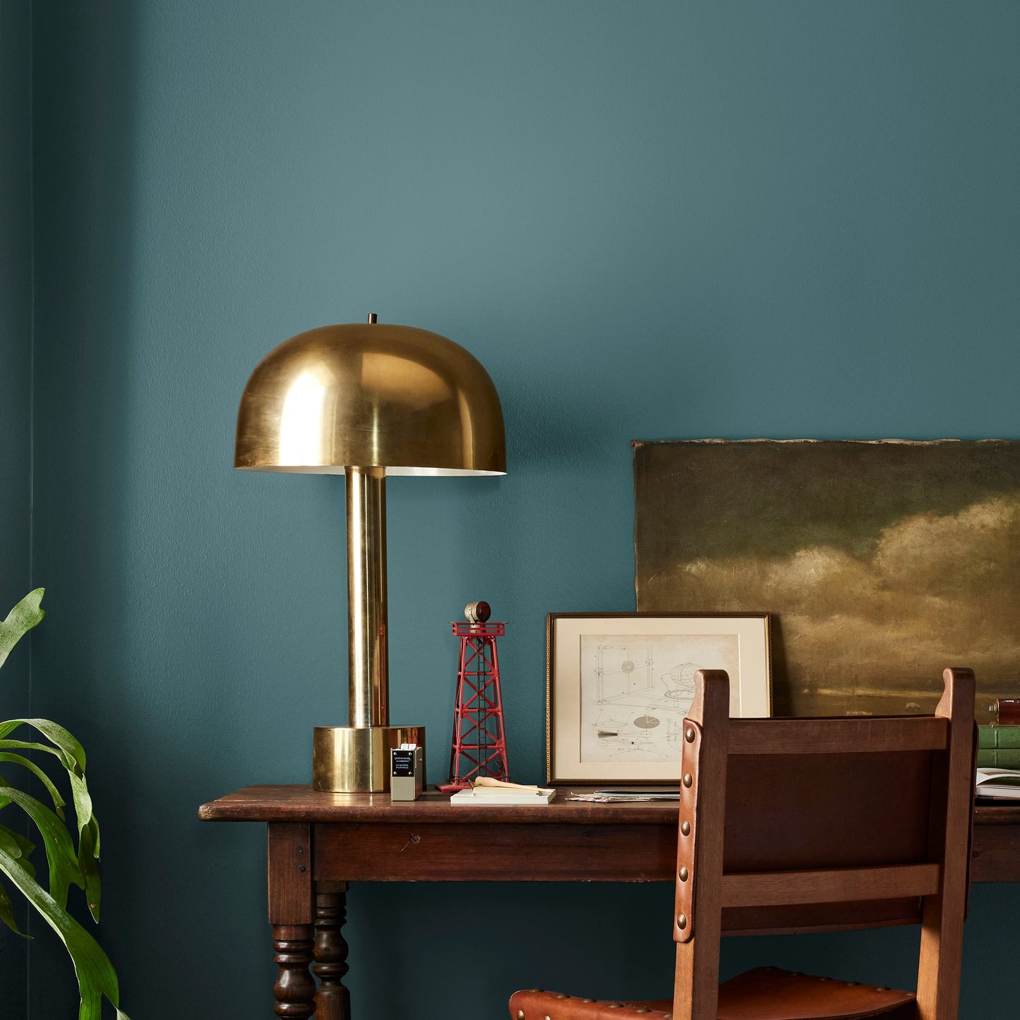 Weekend - Premium Interior Paint
