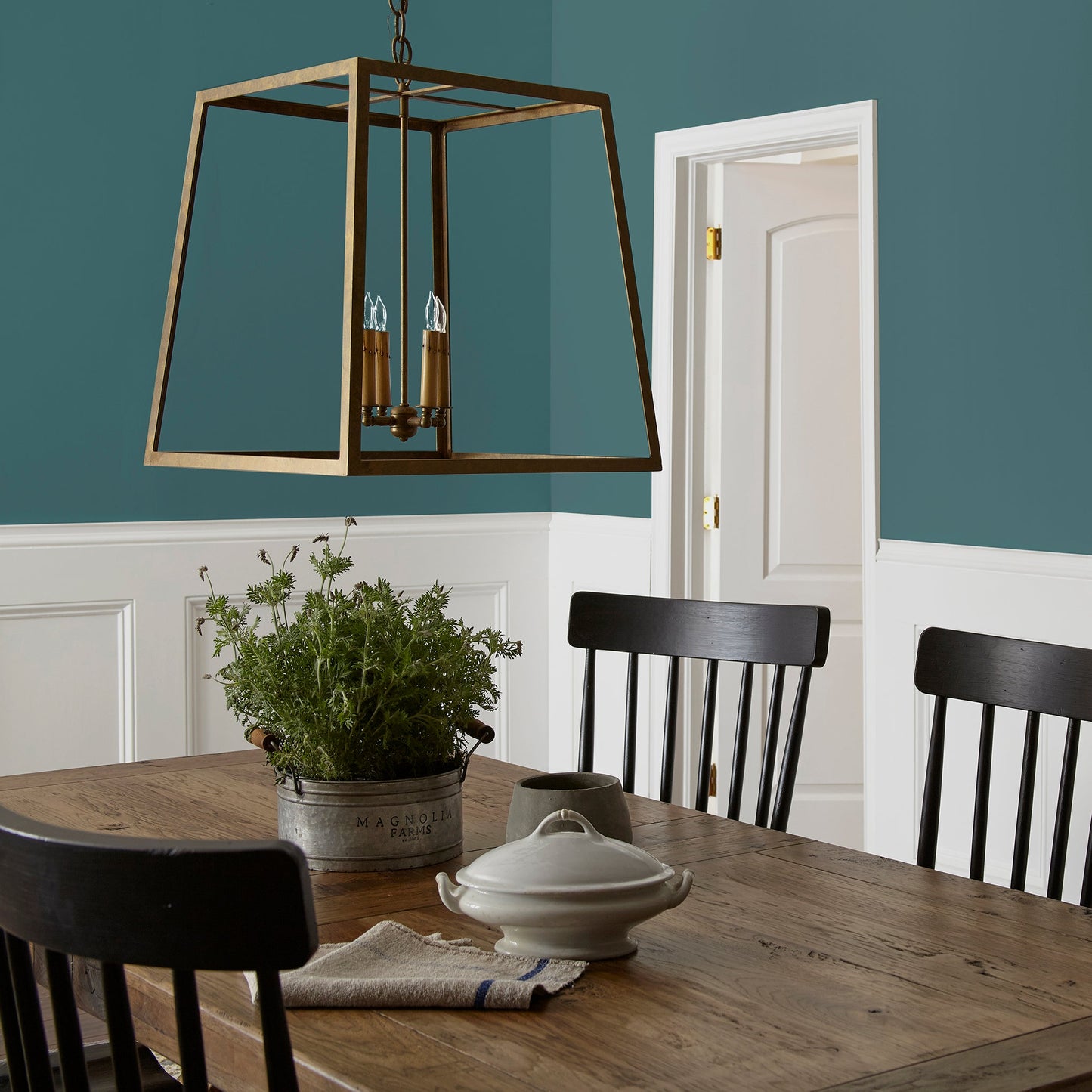 Weekend - Premium Interior Paint
