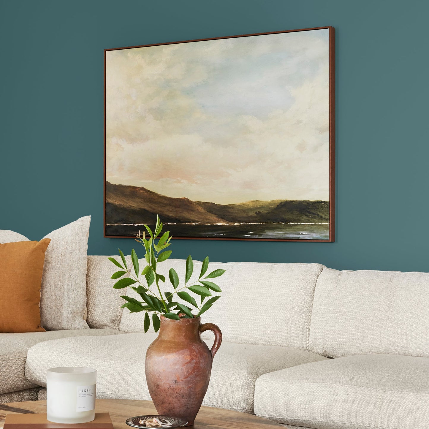 Weekend - Premium Interior Paint