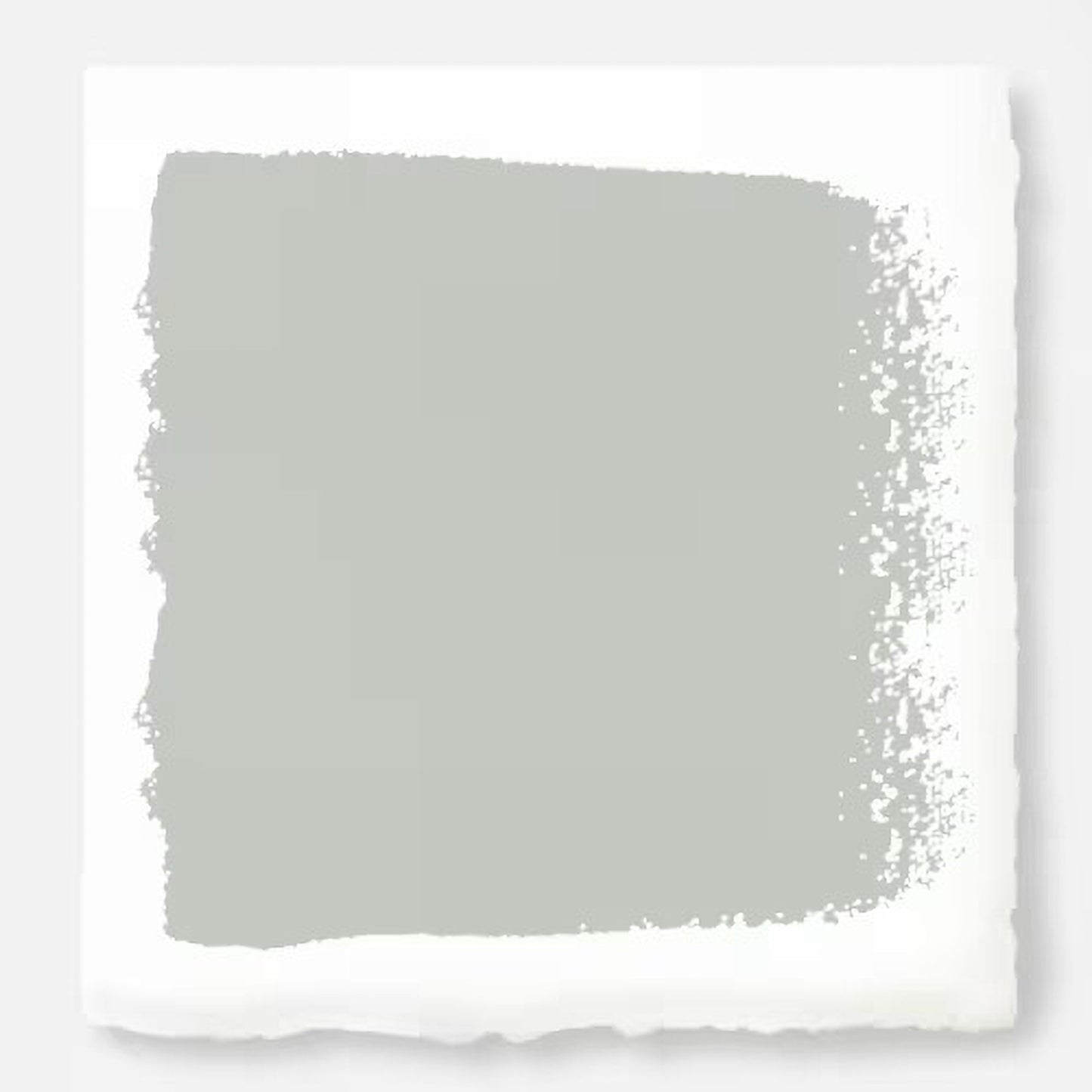 Wedding Band - Classic Interior Paint