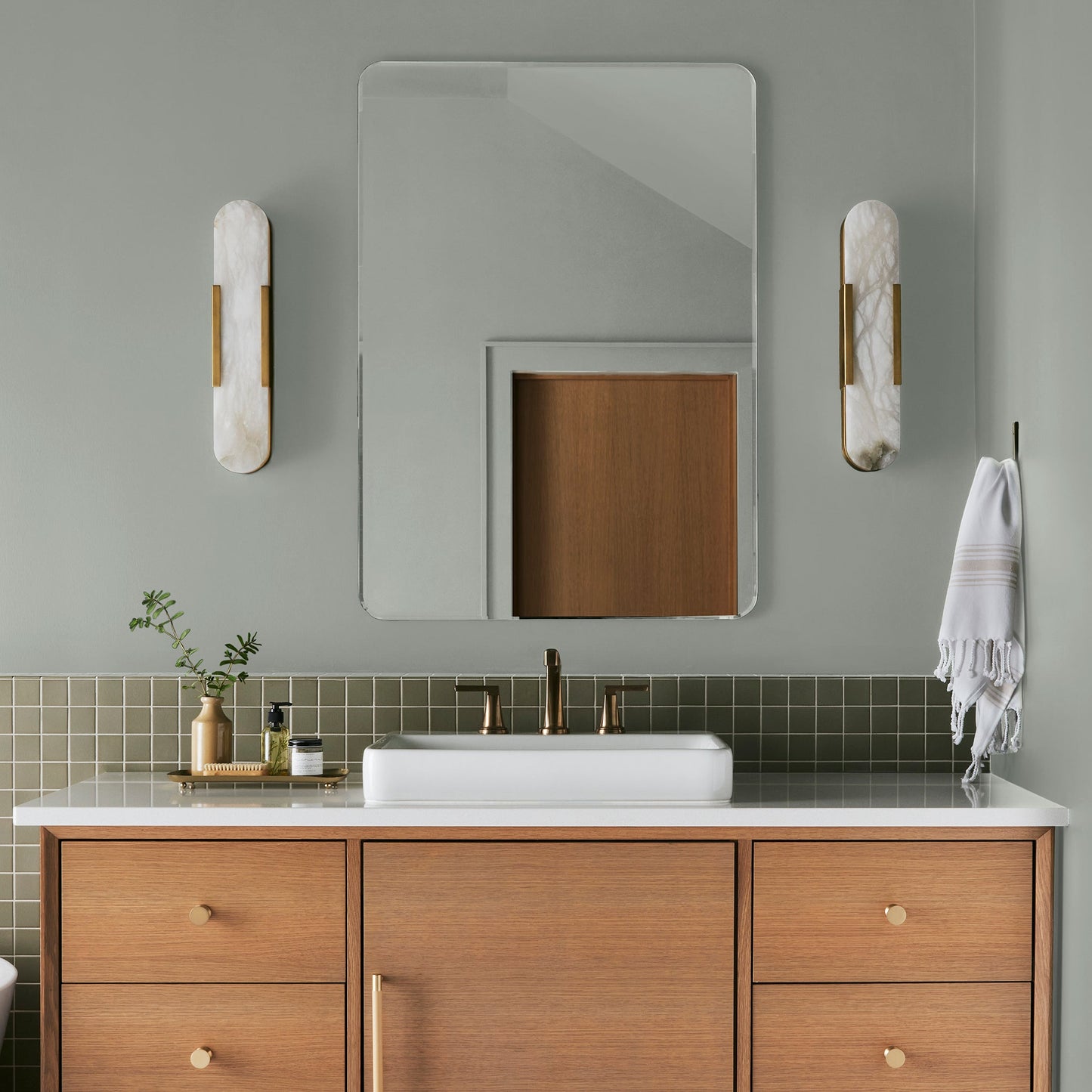 Americana Egg - Classic Interior Paint