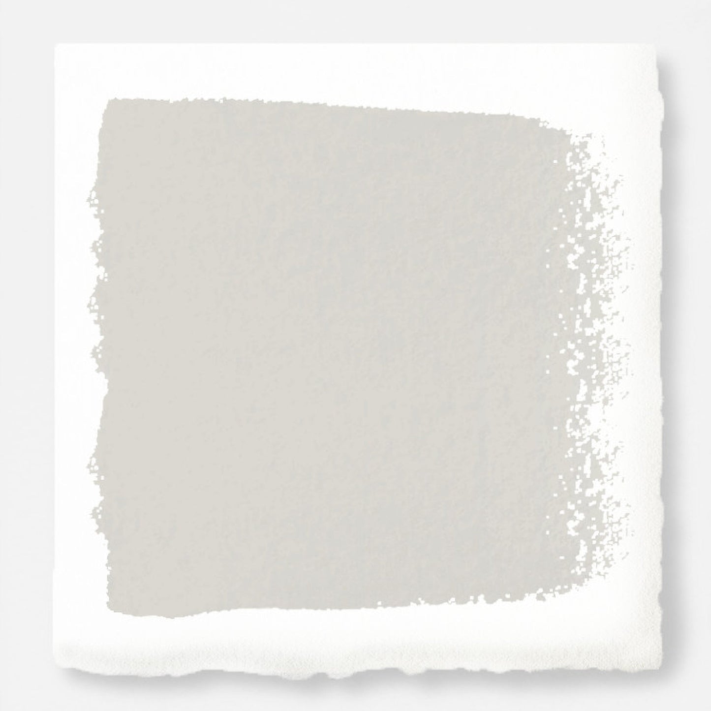 Yarn - Classic Interior Paint