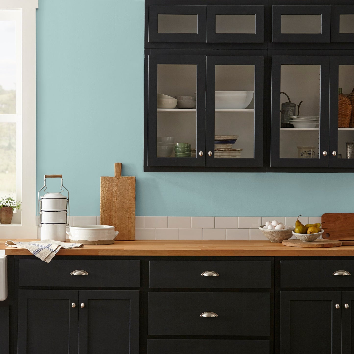 It is Well - Premium Interior Paint