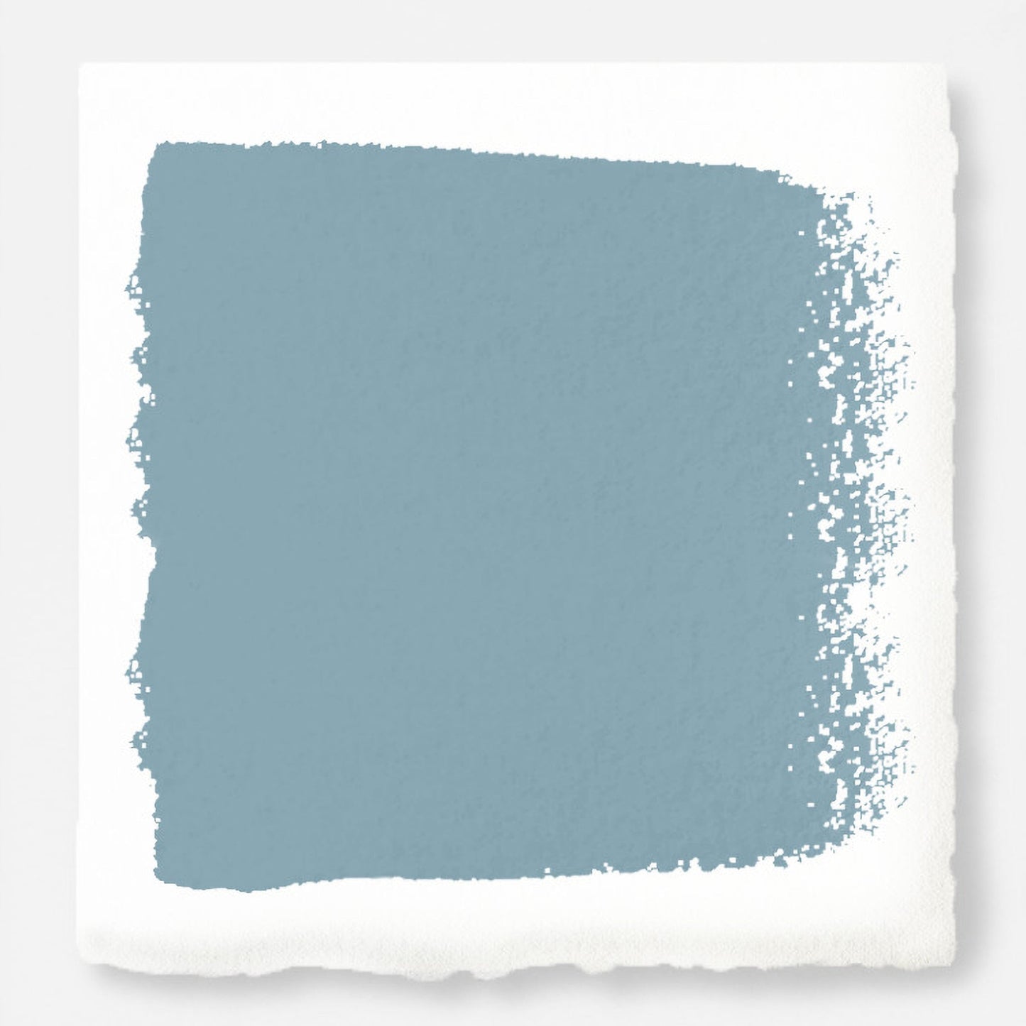 Winter Solstice - Classic Interior Paint