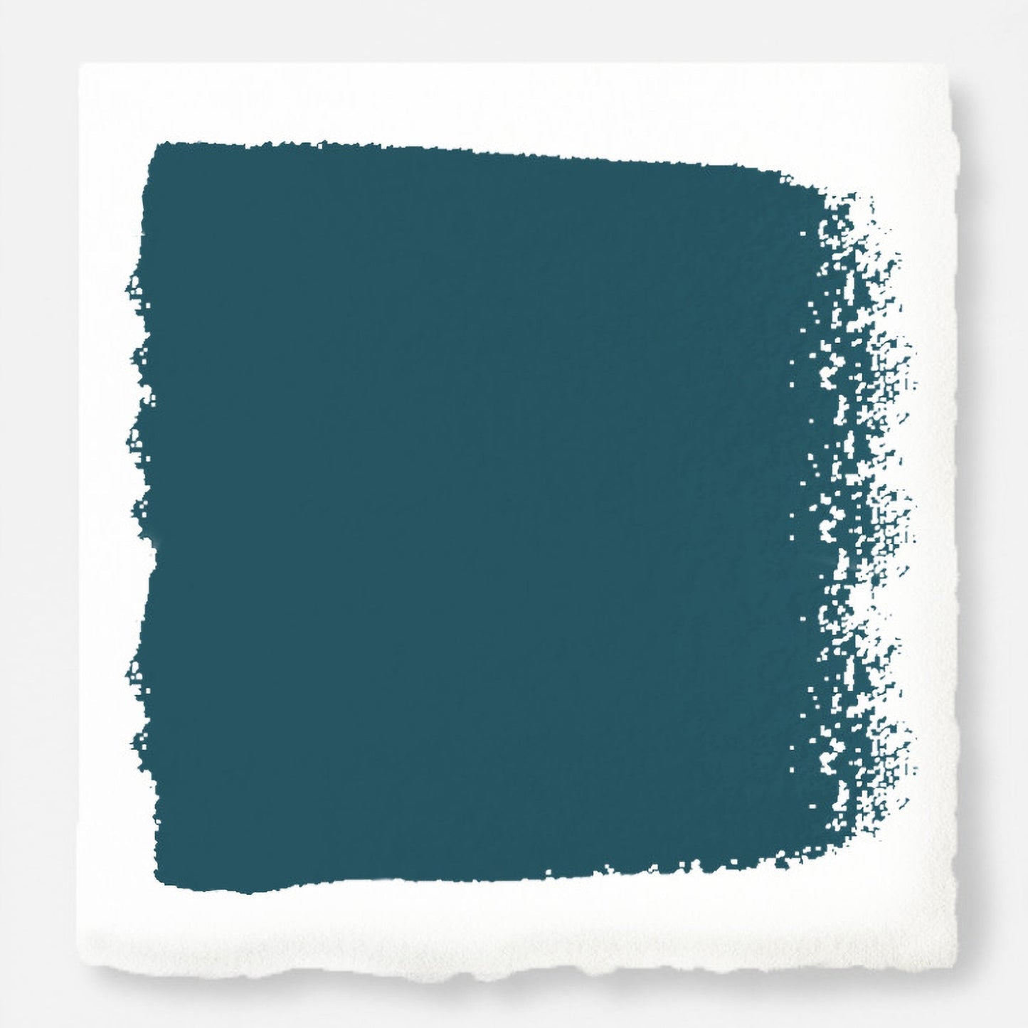 Under The Stars - Classic Interior Paint