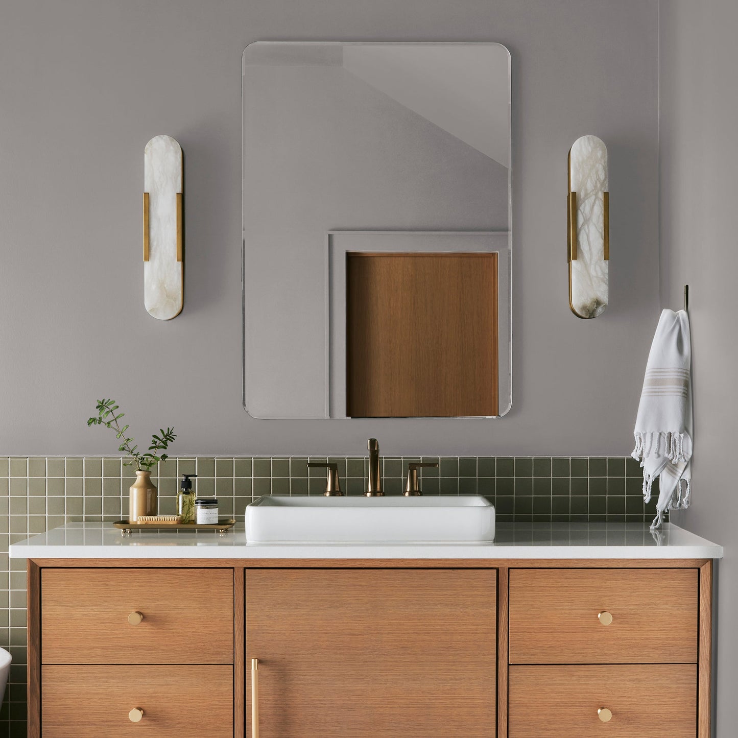 Vintage Collection - Premium Interior Paint