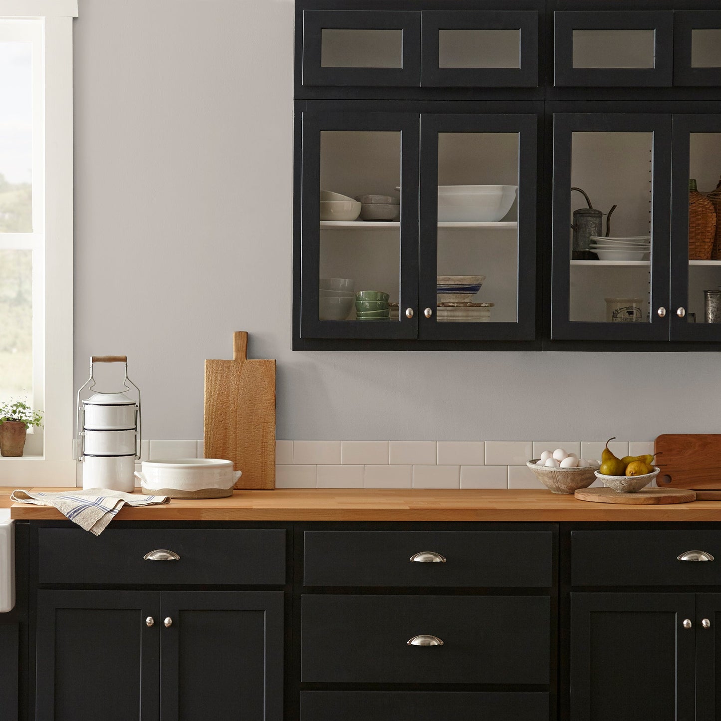 Anatolian - Premium Interior Paint