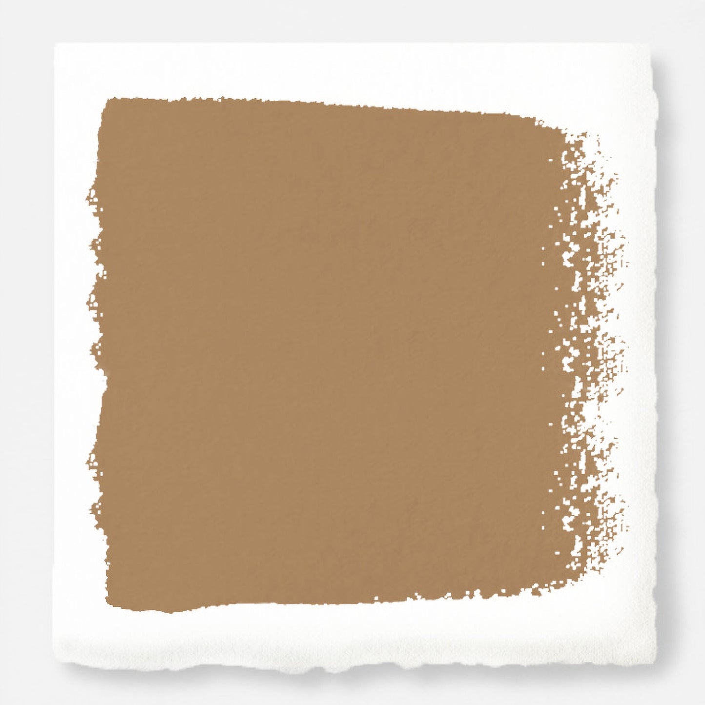 Vintage Crown - Classic Interior Paint