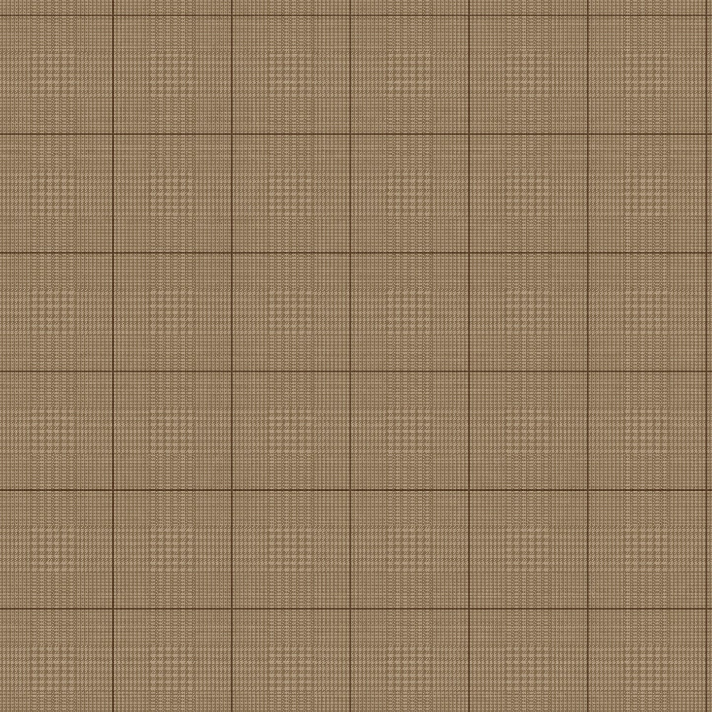 Windsor Wallpaper