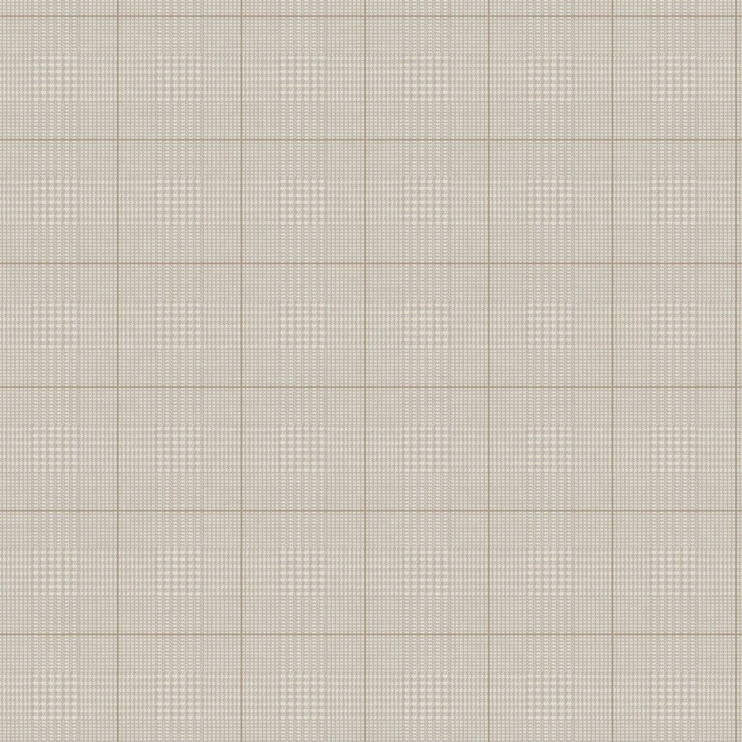 Windsor Wallpaper