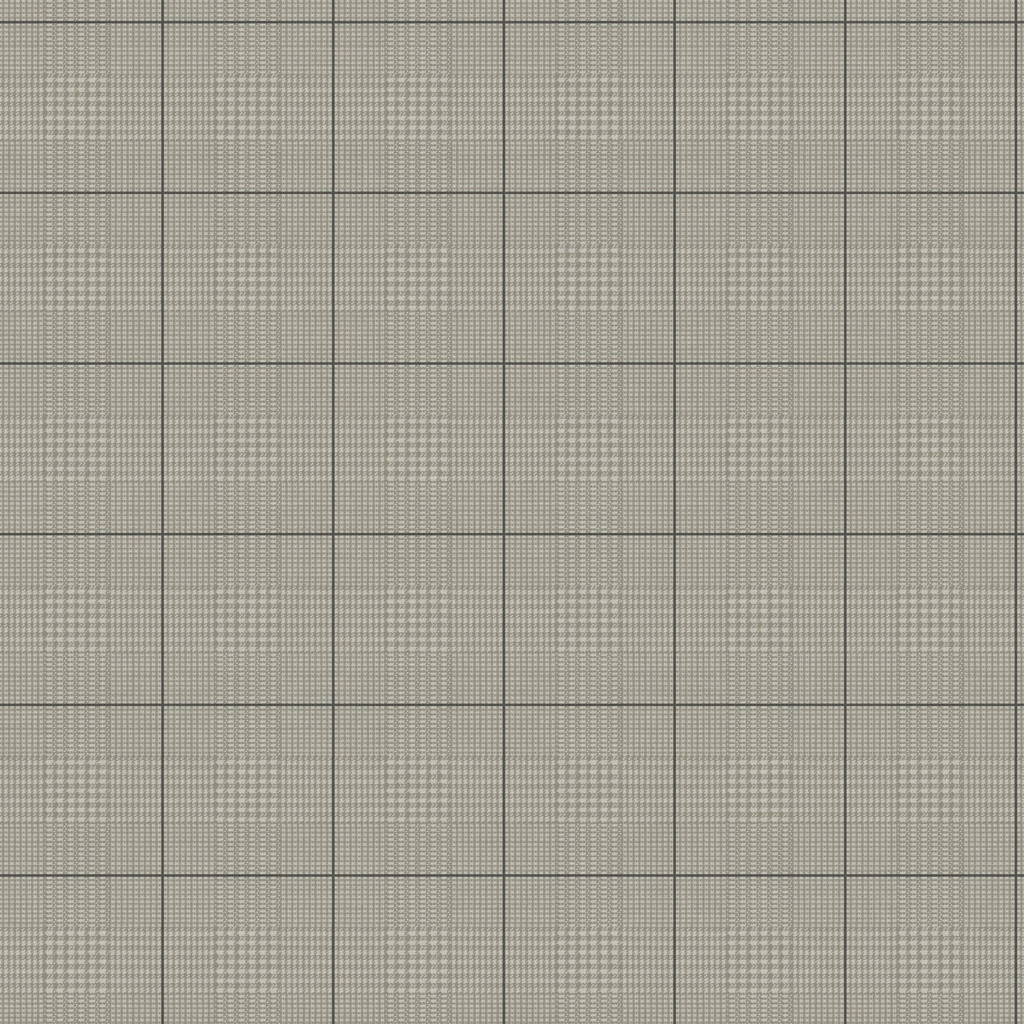 Windsor Wallpaper