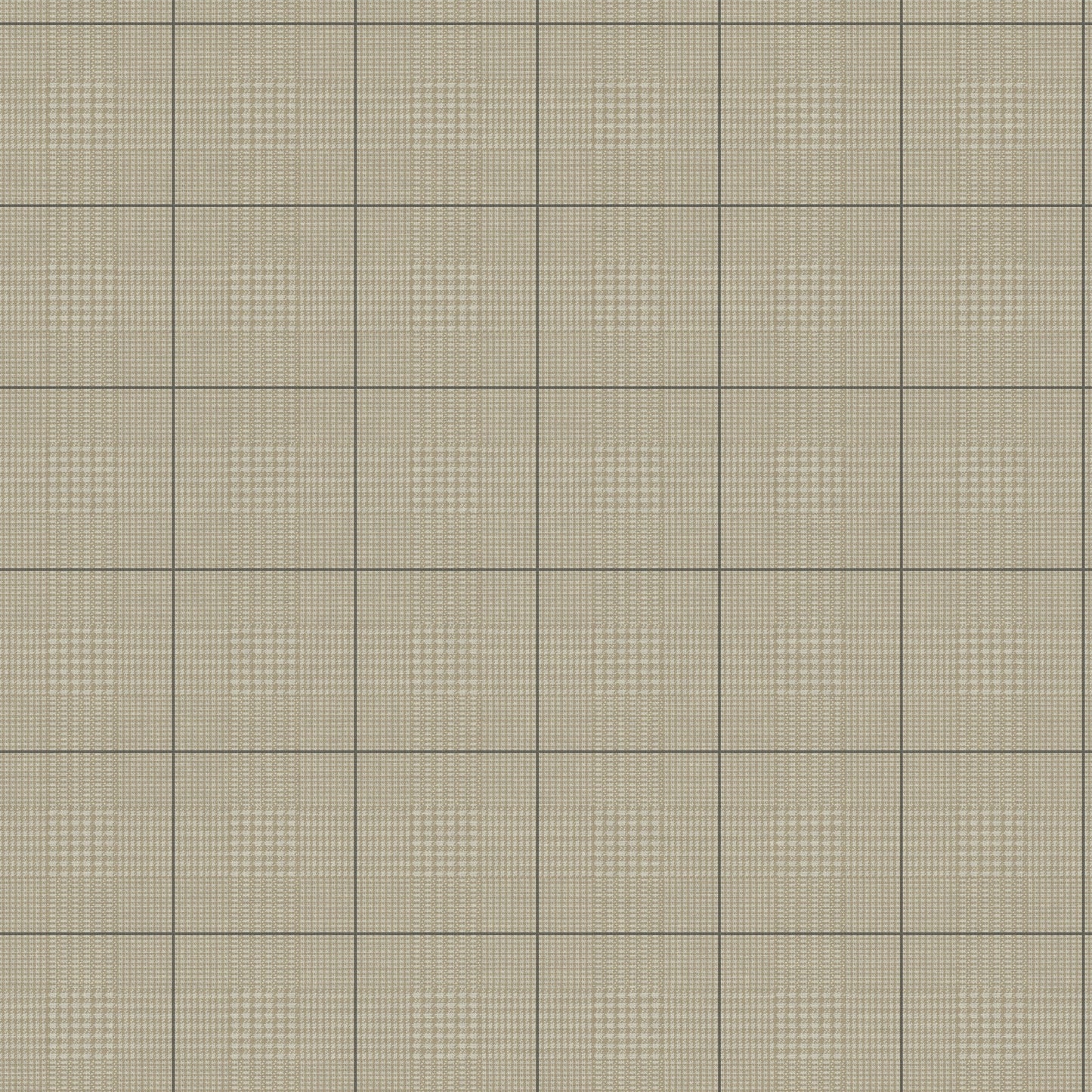 Windsor Wallpaper