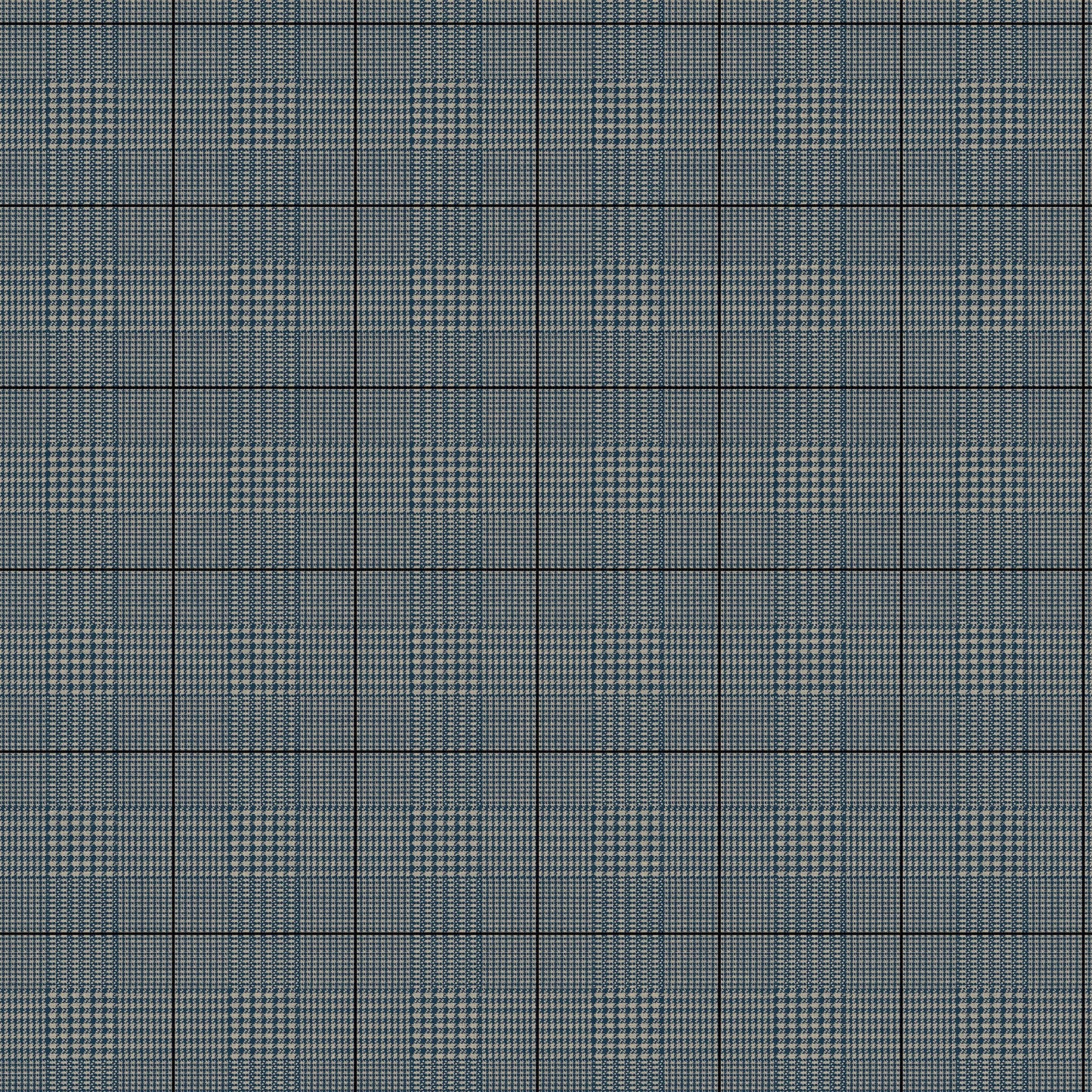 Windsor Wallpaper