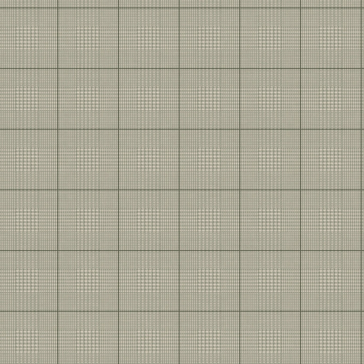 Windsor Wallpaper
