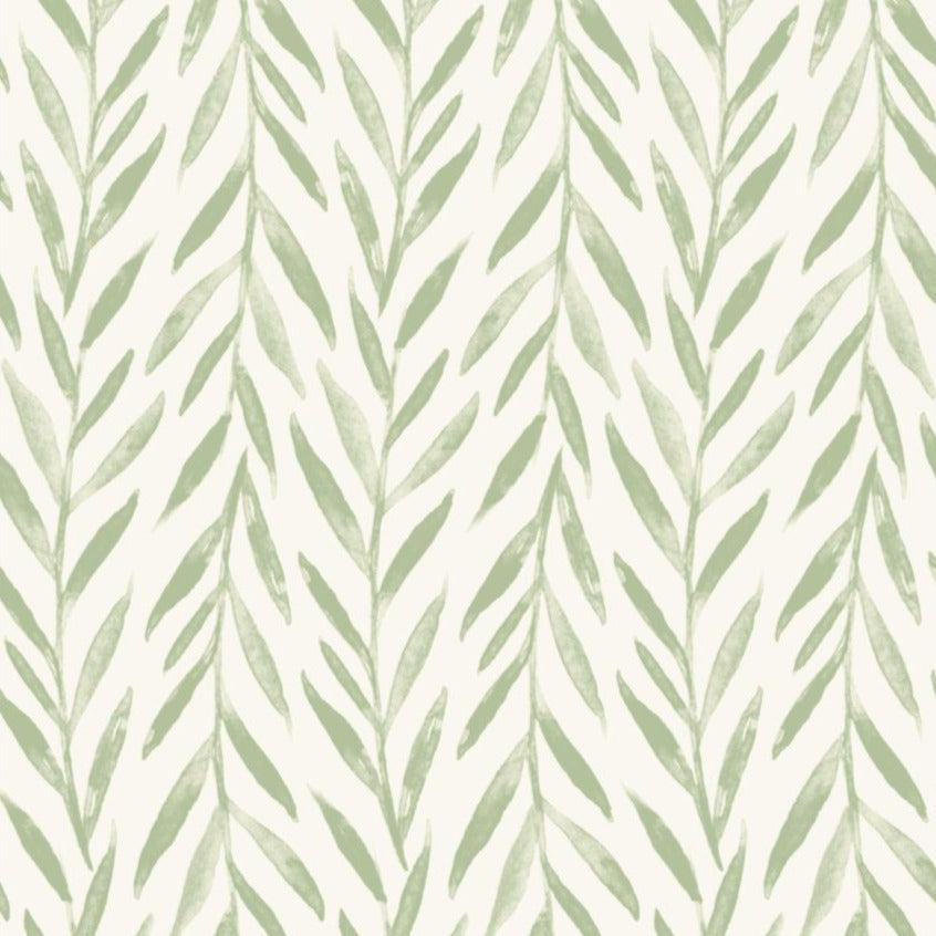 Willow Wallpaper