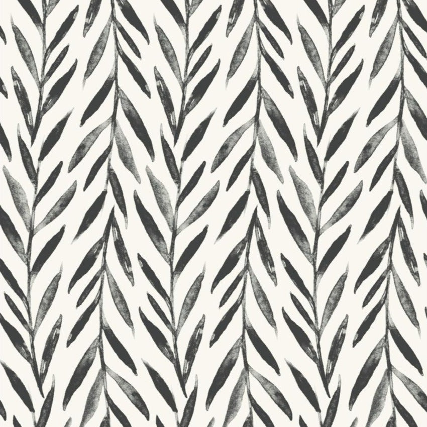Willow Wallpaper