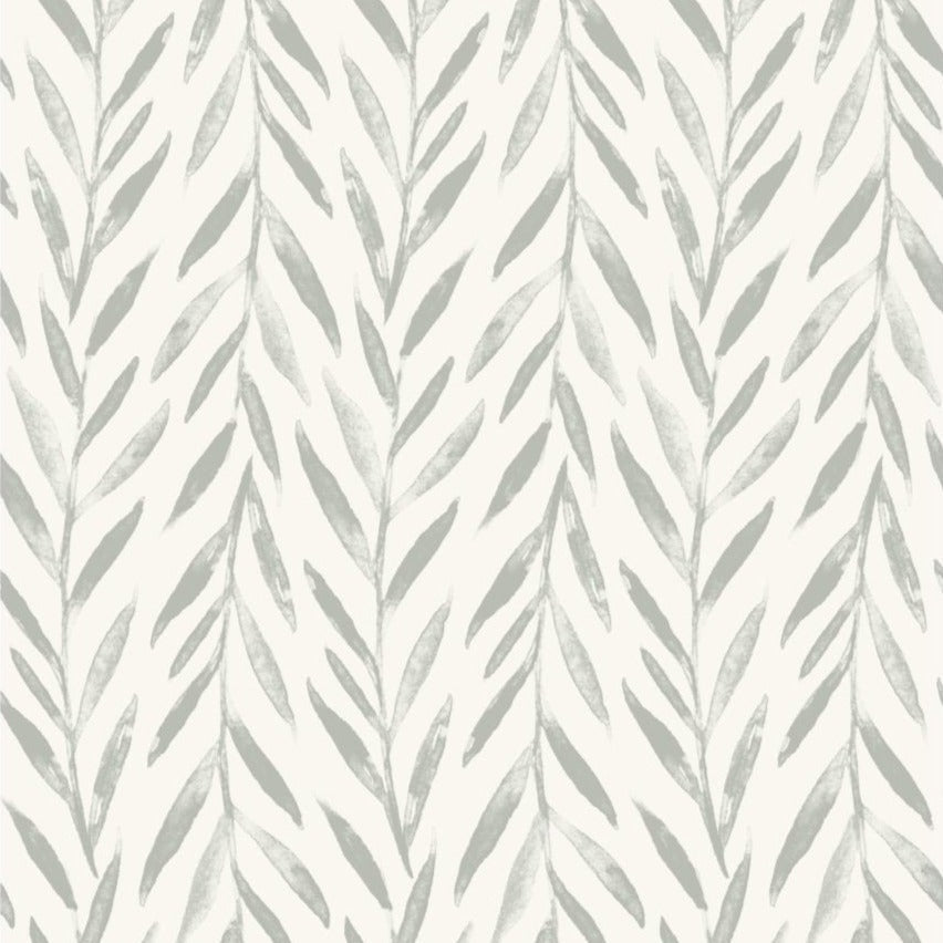 Willow Wallpaper