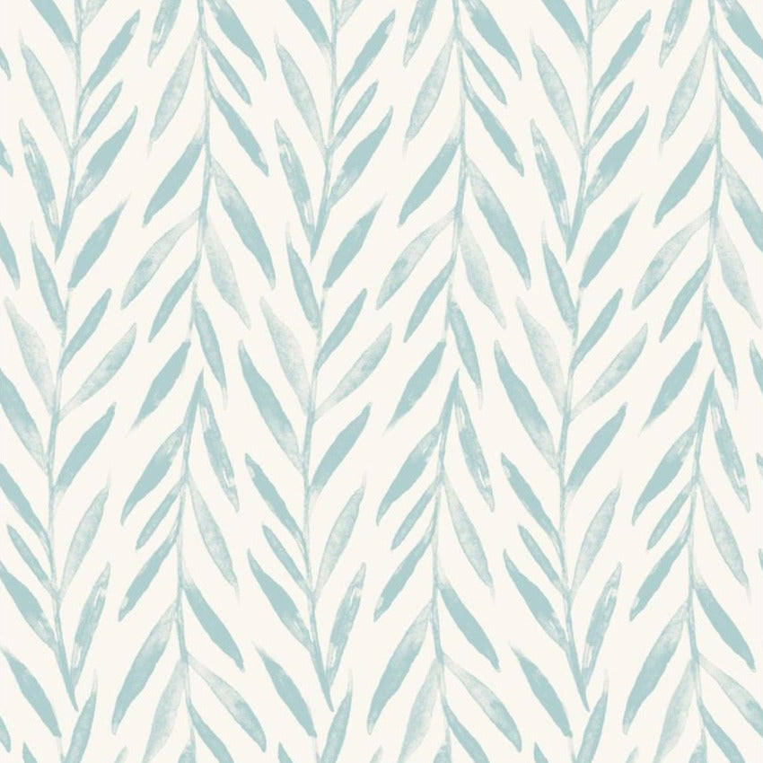 Willow Wallpaper