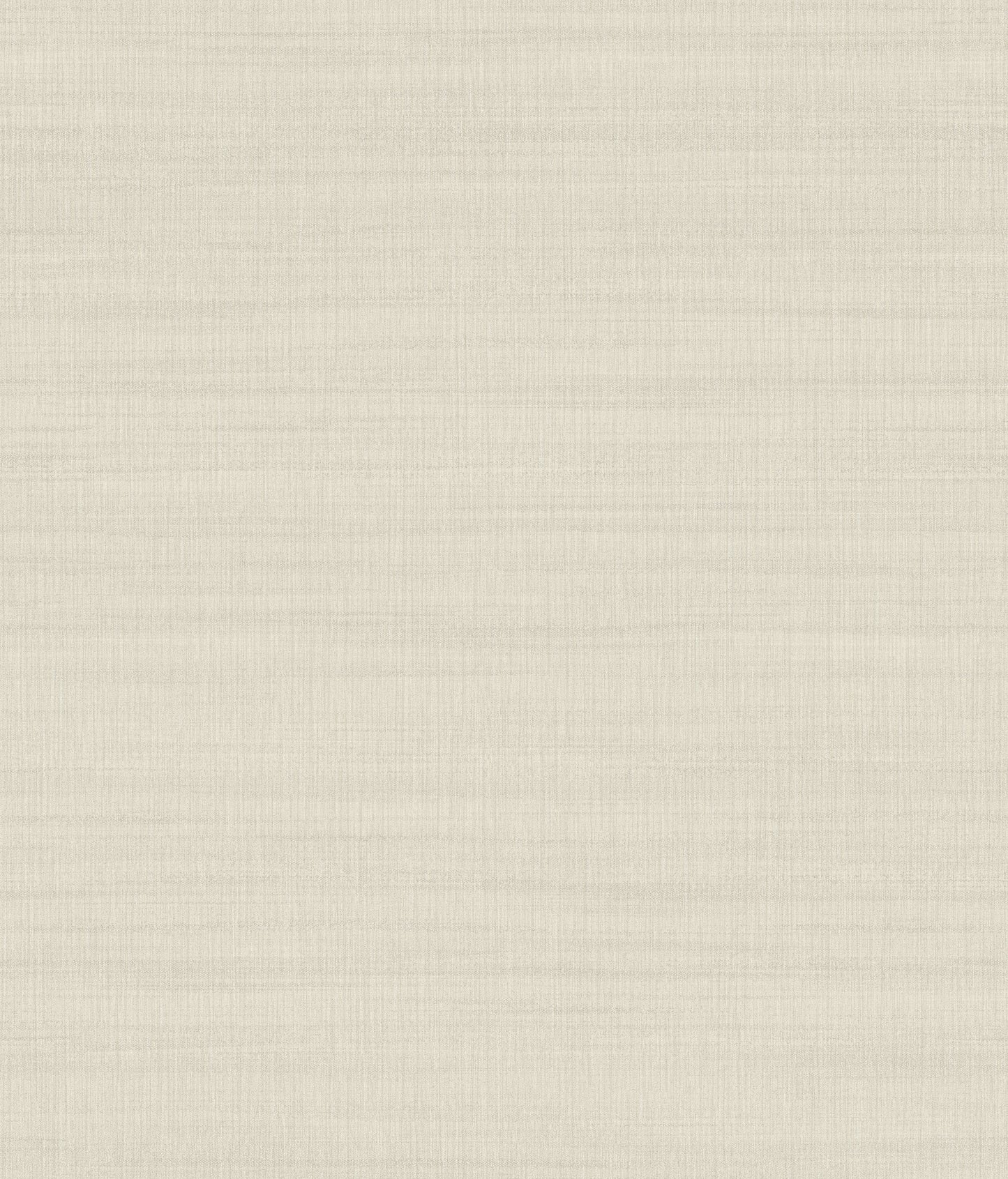 Washed Linen Wallpaper