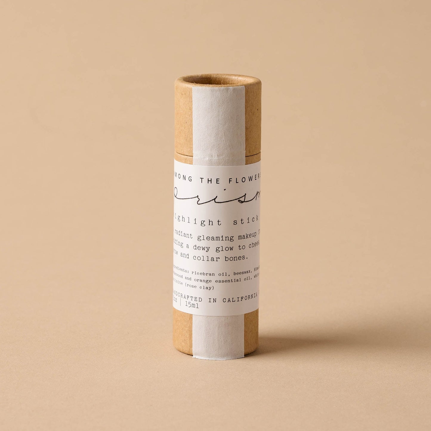 ATF Highlight Stick - Prism