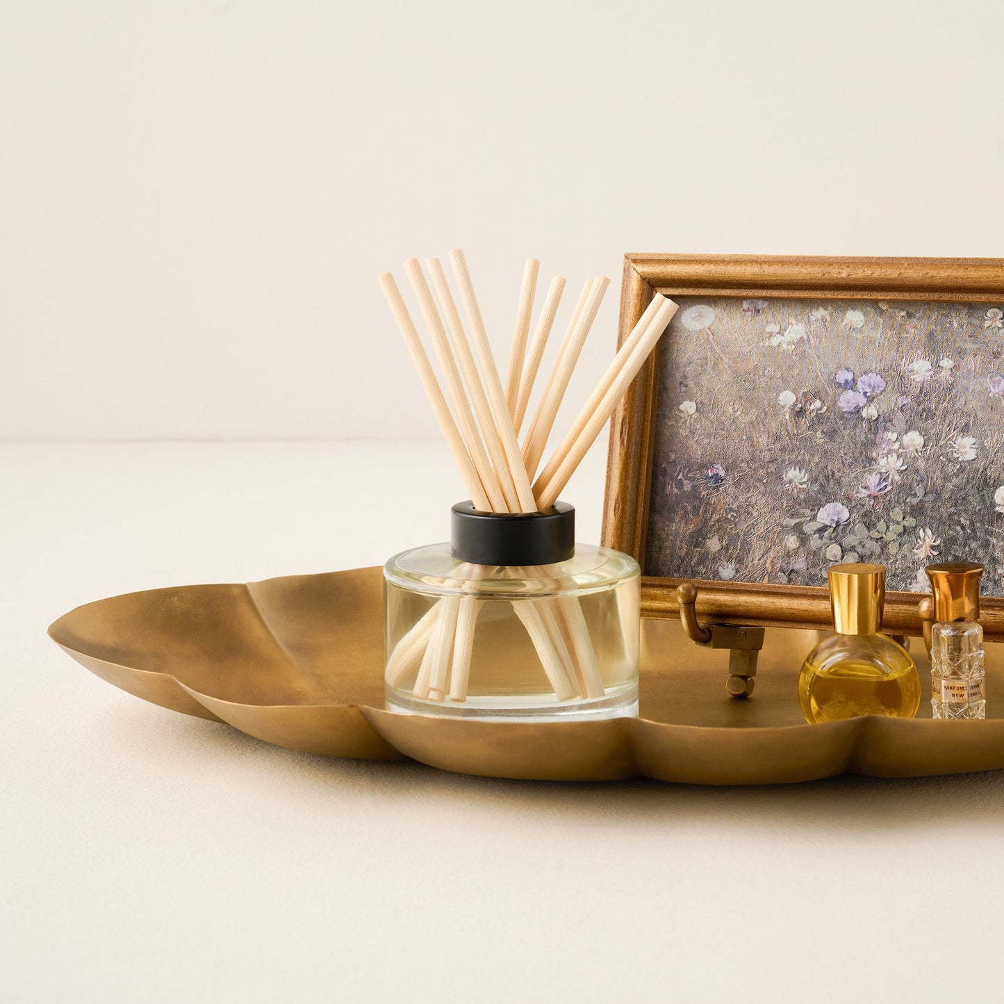 Twelve Nights Diffuser