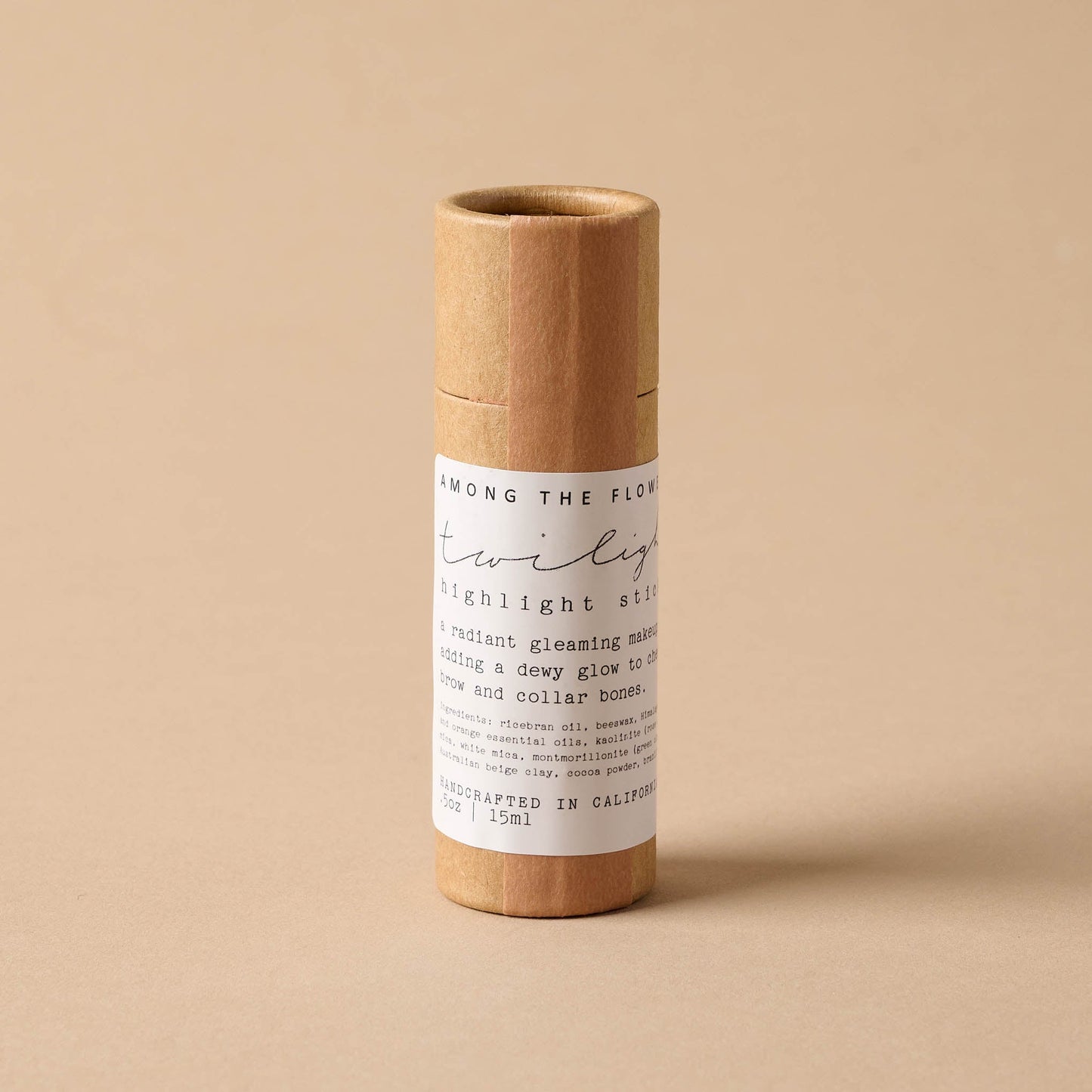 ATF Highlight Stick - Twilight