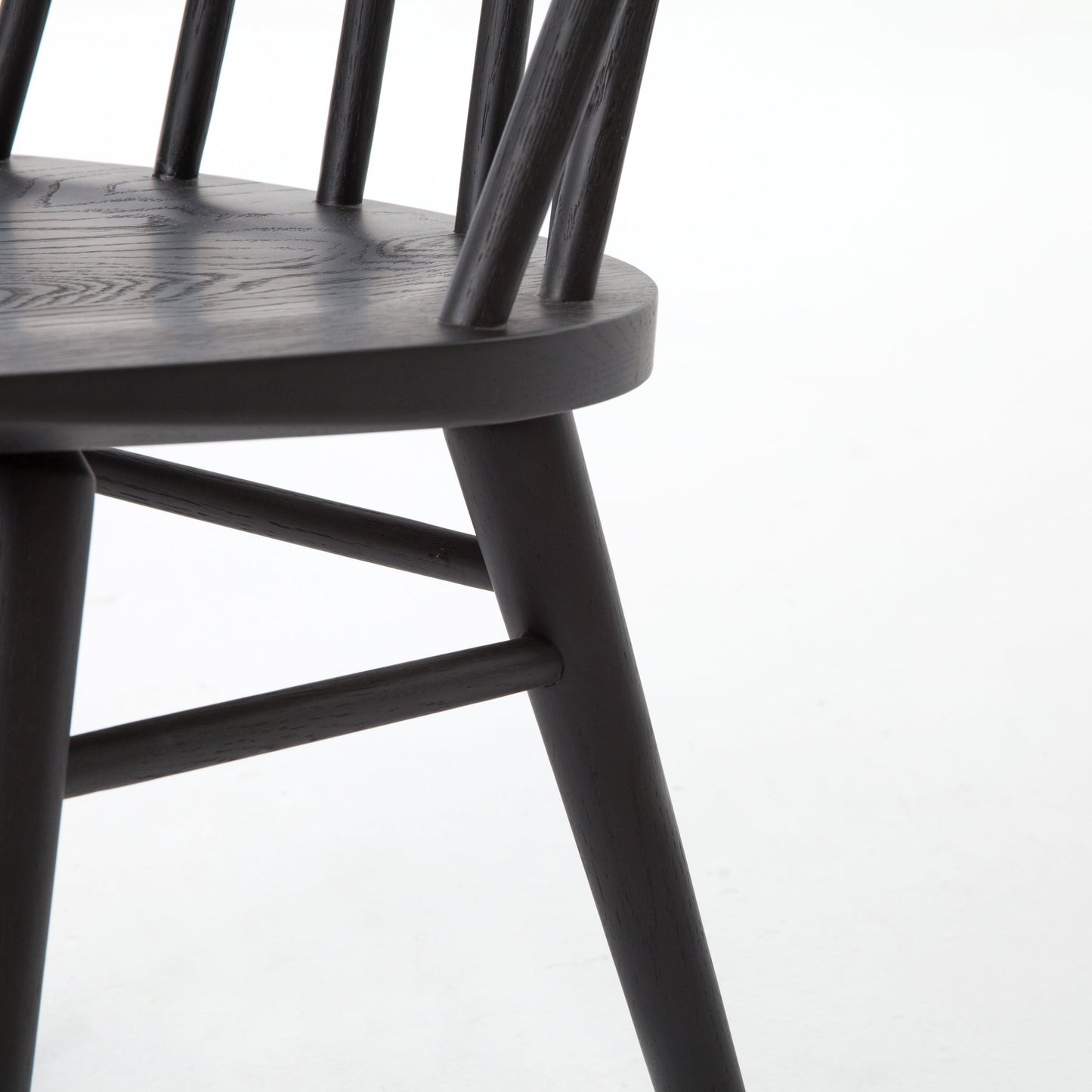 Banks Chair