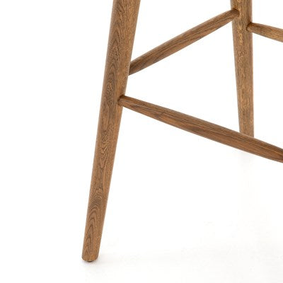 Banks Bar Stool
