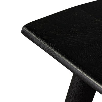 Banks Bar Stool