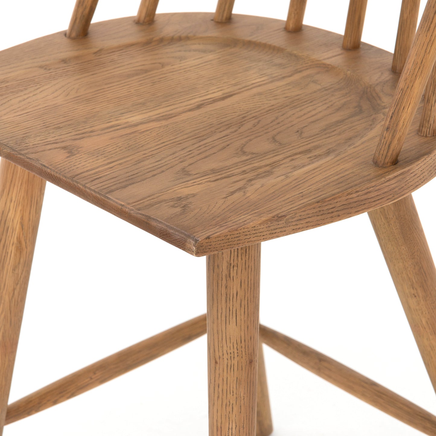 Banks Counter Stool