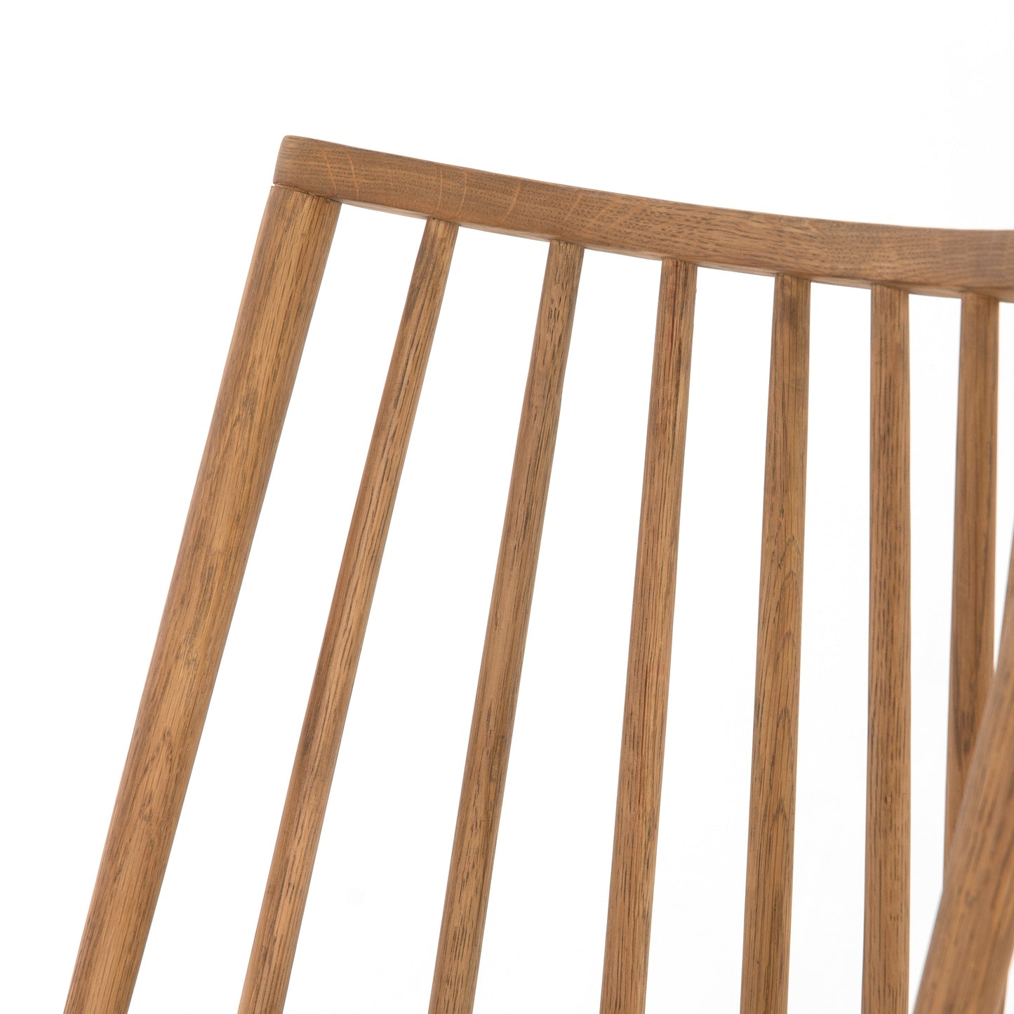 Banks Counter Stool