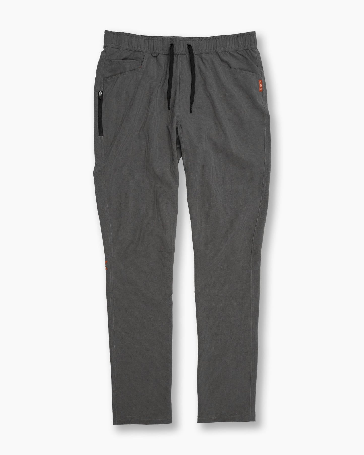 Vent Lightweight Active Pants (Slim Fit)