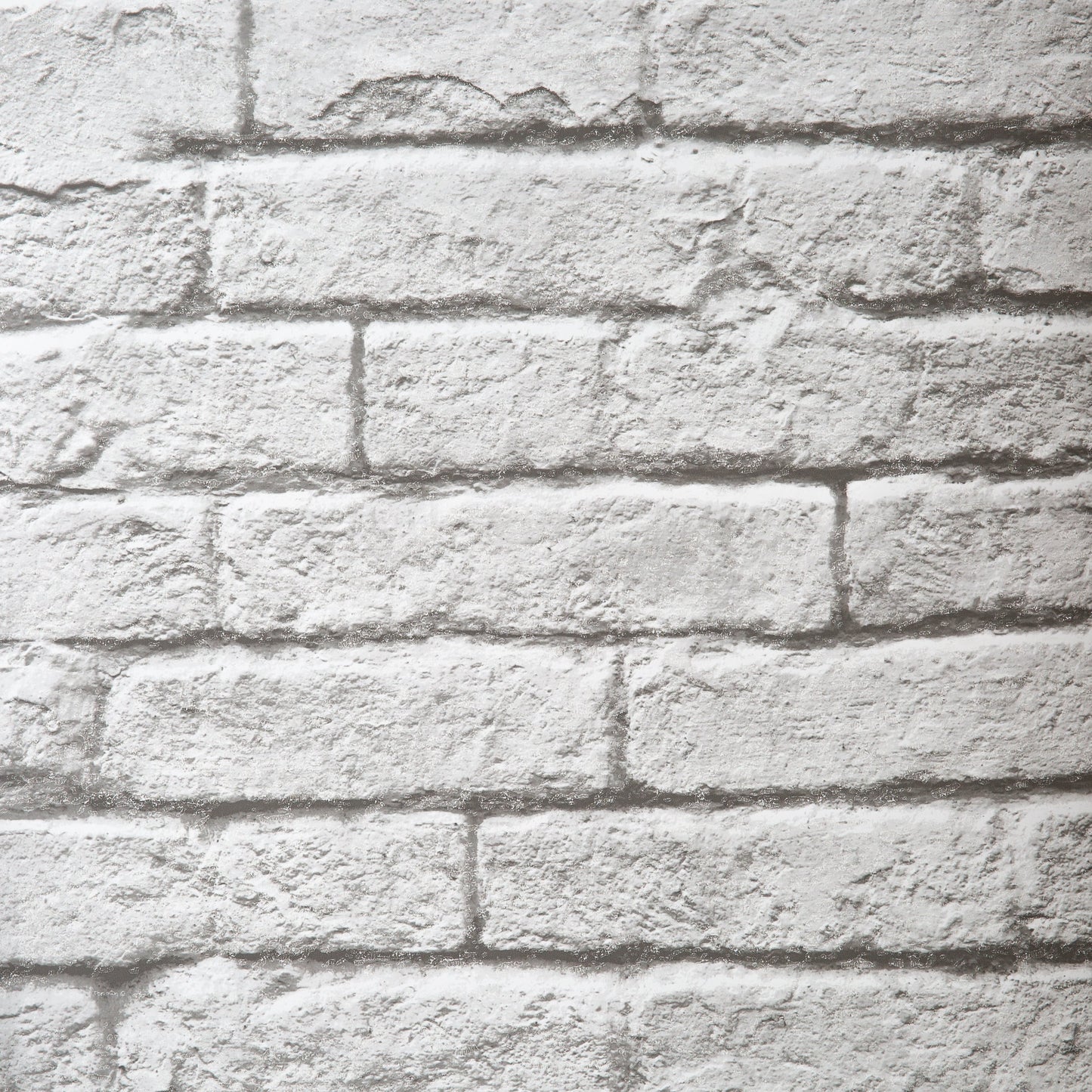 Brick-and-Mortar Wallpaper